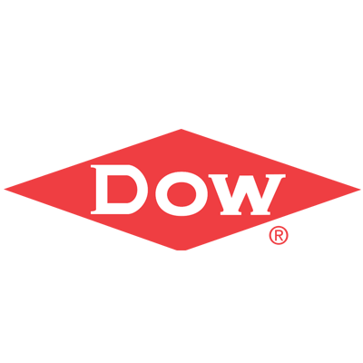 Imagen DOW