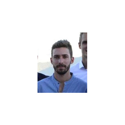 Imagen Fernando Mateos