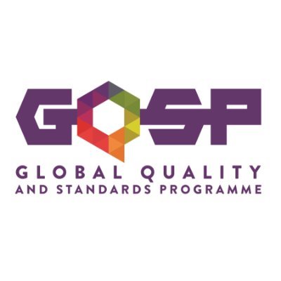 Imagen GQSP Colombia