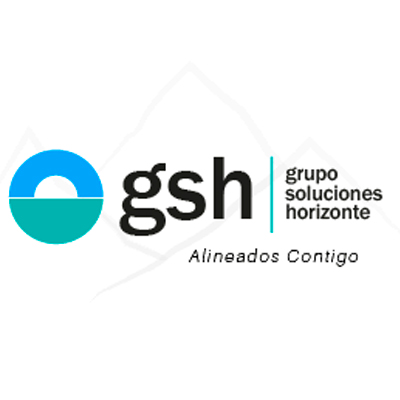 Imagen GSH