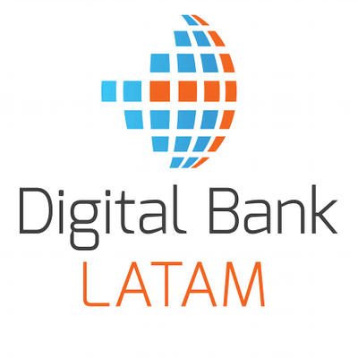 Imagen Digital Bank Latam