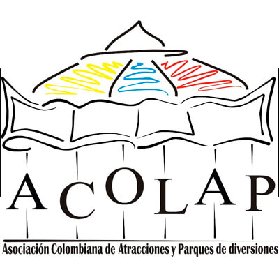 Imagen Acolap