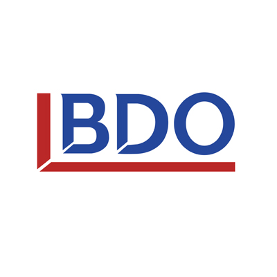 Imagen BDO Colombia