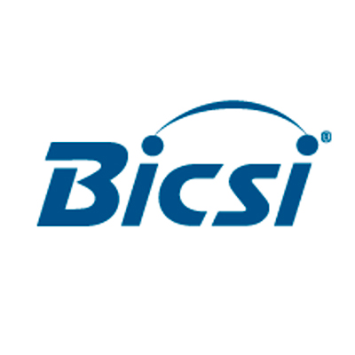 Imagen BICSI