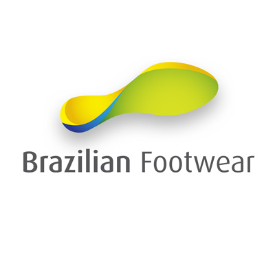 Imagen Brazilian Footwear