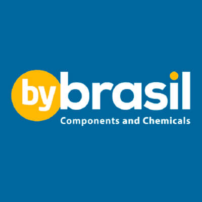 Imagen By Brasil