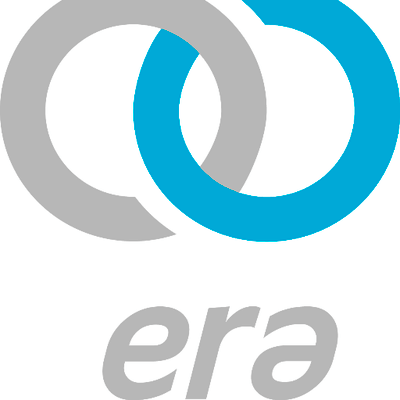 Imagen ERA Telecomunicaciones