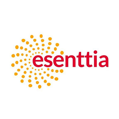 Imagen Esenttia