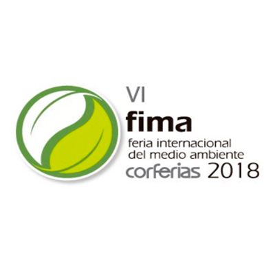 Imagen FIMA