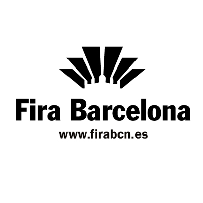 Imagen Fira de Barcelona