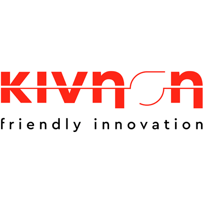 Imagen Kivnon