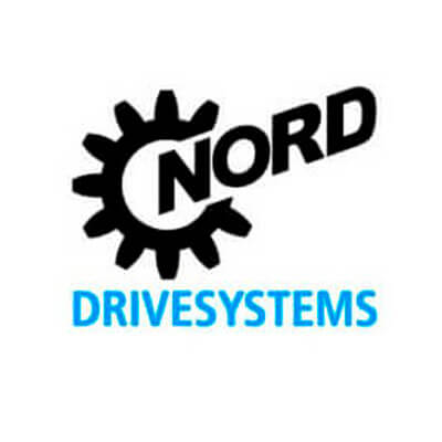 Imagen Nord Drivesystems