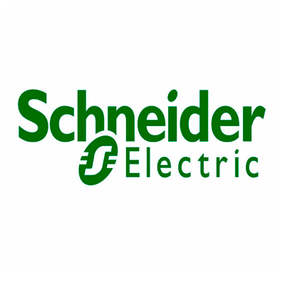 Imagen Schneider Electric