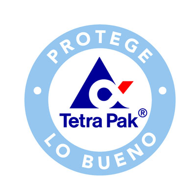 Imagen Tetra Pak
