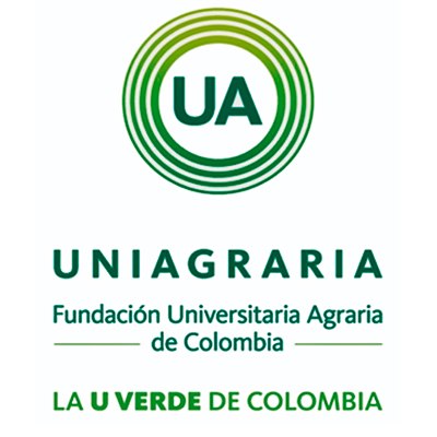 Imagen Uniagraria