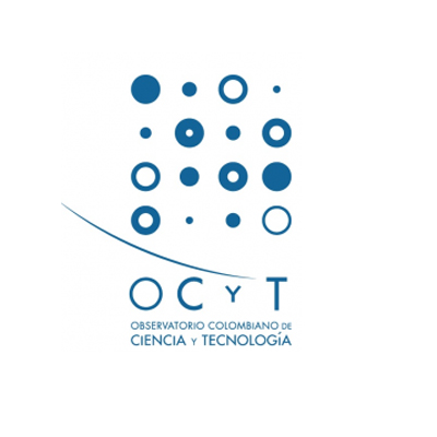 Imagen OCyT