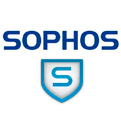 Imagen Sophos