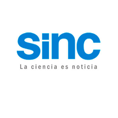 Imagen SINC
