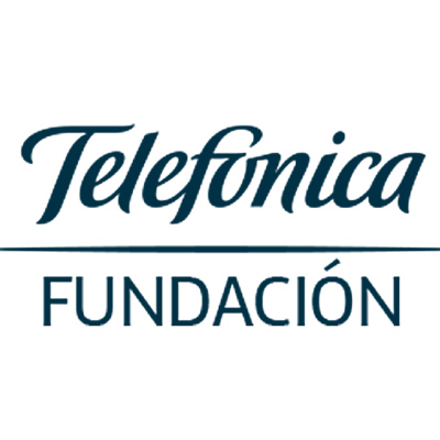 Imagen Fundación Telefónica