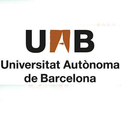 Imagen Universidad Autónoma de Barcelona