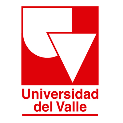 Imagen Universidad del Valle