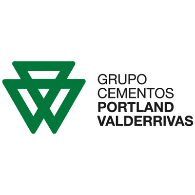 Imagen Cementos Portland Valderrivas