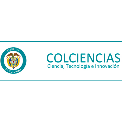 Imagen Colciencias