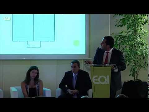 Diseño de captación subterránea de aguas salobres y tratamiento de desalación para riego y abastecimiento en la Costa Mediterránea