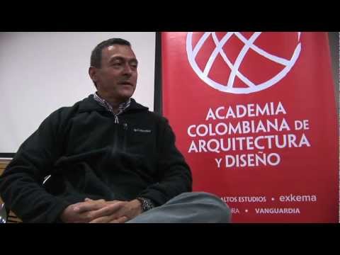 Arquitectura & bioclimática
