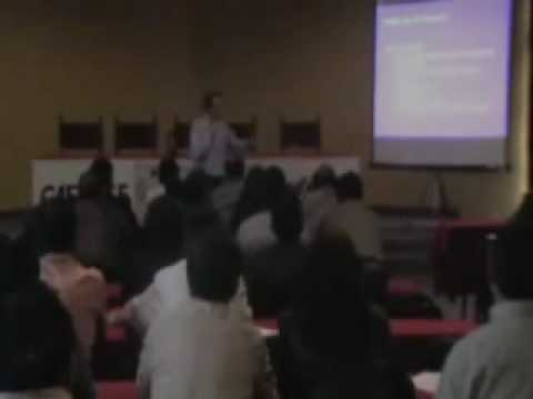 Etapas de un proyecto