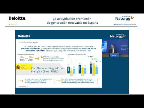 Webinar 