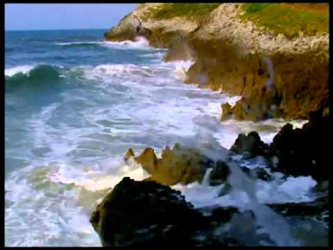 Energías renovables: Energía del mar