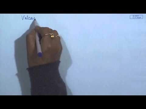 Módulo 01, lección 21. Productos de caucho (continuación)