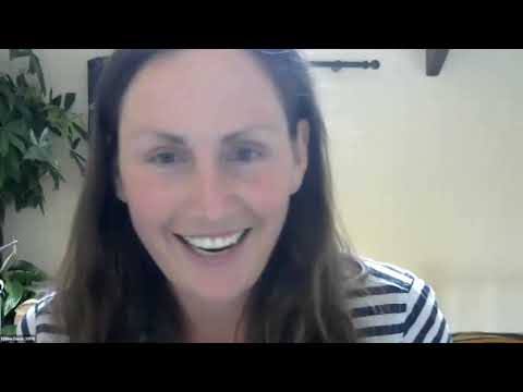 Webinar del Data Food Consortium Reino Unido