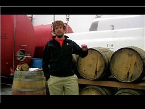 Tipos de alcohol : ¿cuál es el mejor ron?