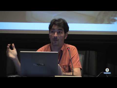 Bioconstrucción: eficiencia y sostenibilidad. [Parte 4]