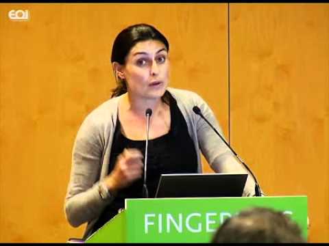 TIC en la eficiencia energética