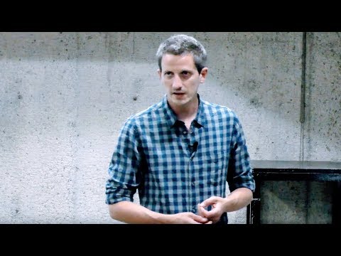 Integración másica en un parque ecoindustrial mediante evolución diferencial (Antonin Ponsich)