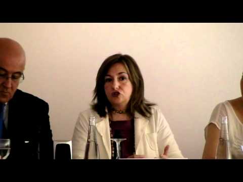 Evaluación de riesgos psicosociales y excelencia empresarial (I).
