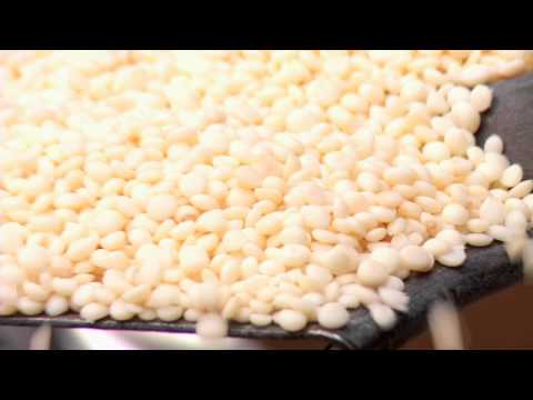 Australasian Bioplastics Association (ABA) video.