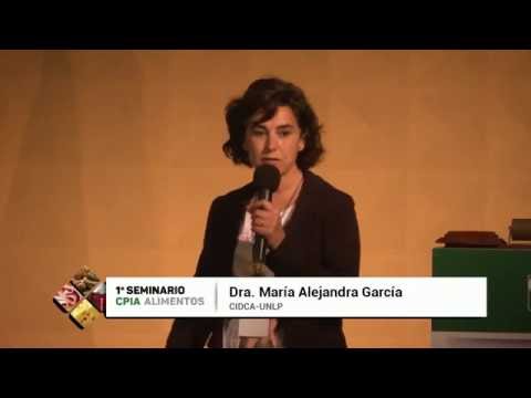 Materiales biodegradables para envases