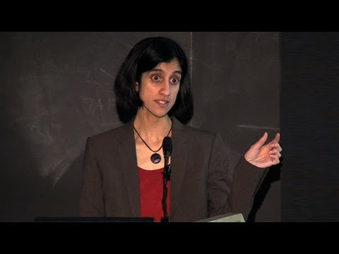 Nano-engineered Devices for Drug Delivery. 