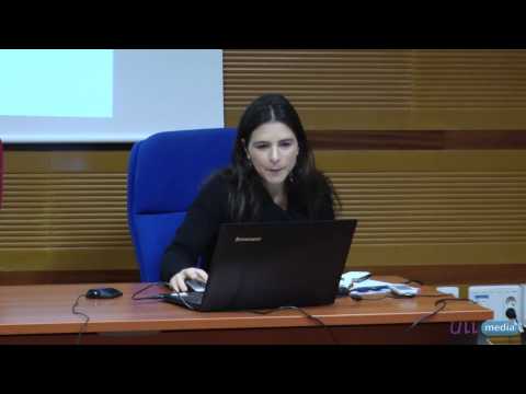 Seminario Biotransfer. Instrumentos de transferencia en el campo de la biotecnología