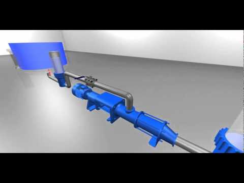 [Recorrido virtual : secador spray]
