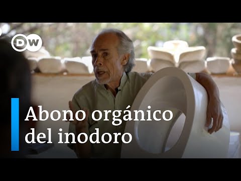 Un método ancestral de fertilización | Global 3000