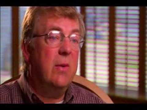 Los agricultores hablan de manera global sobre la biotecnología de plantas
