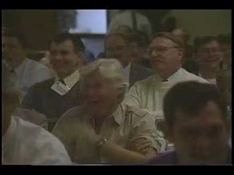 William Edwards Deming. [Parte 3]