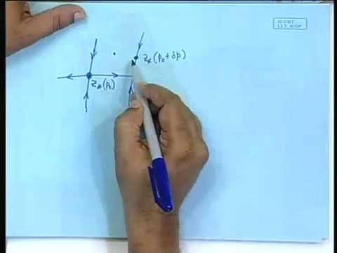 Lección 40. Control de caos