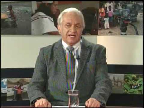 Educación y desarrollo humano : [marcapasos]