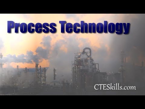 Equipos de proceso